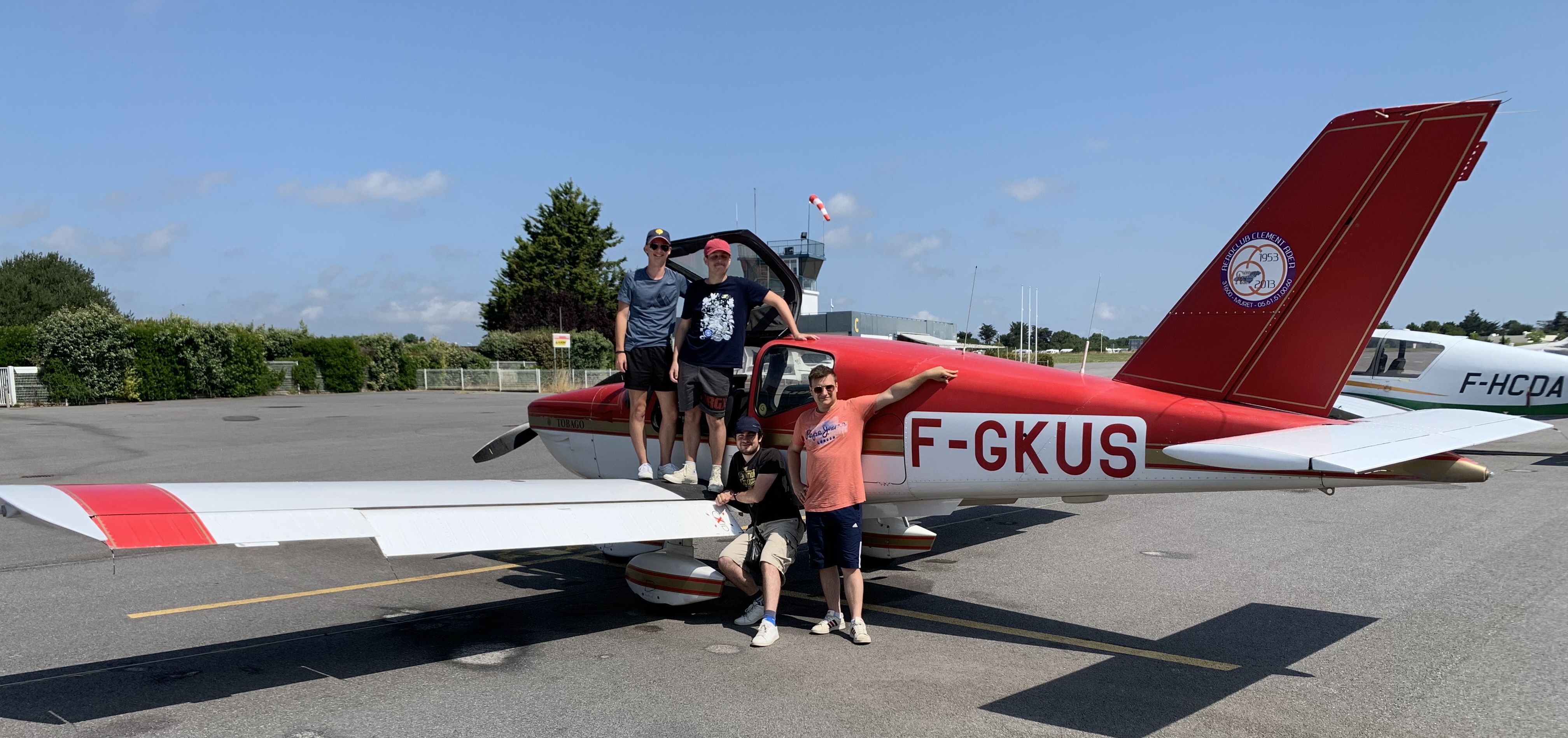 Visuel Volons Ensemble (placeholder)