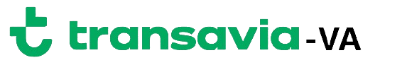 Transavia VA