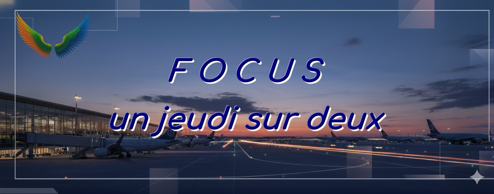 Visuel rendez-vous 1