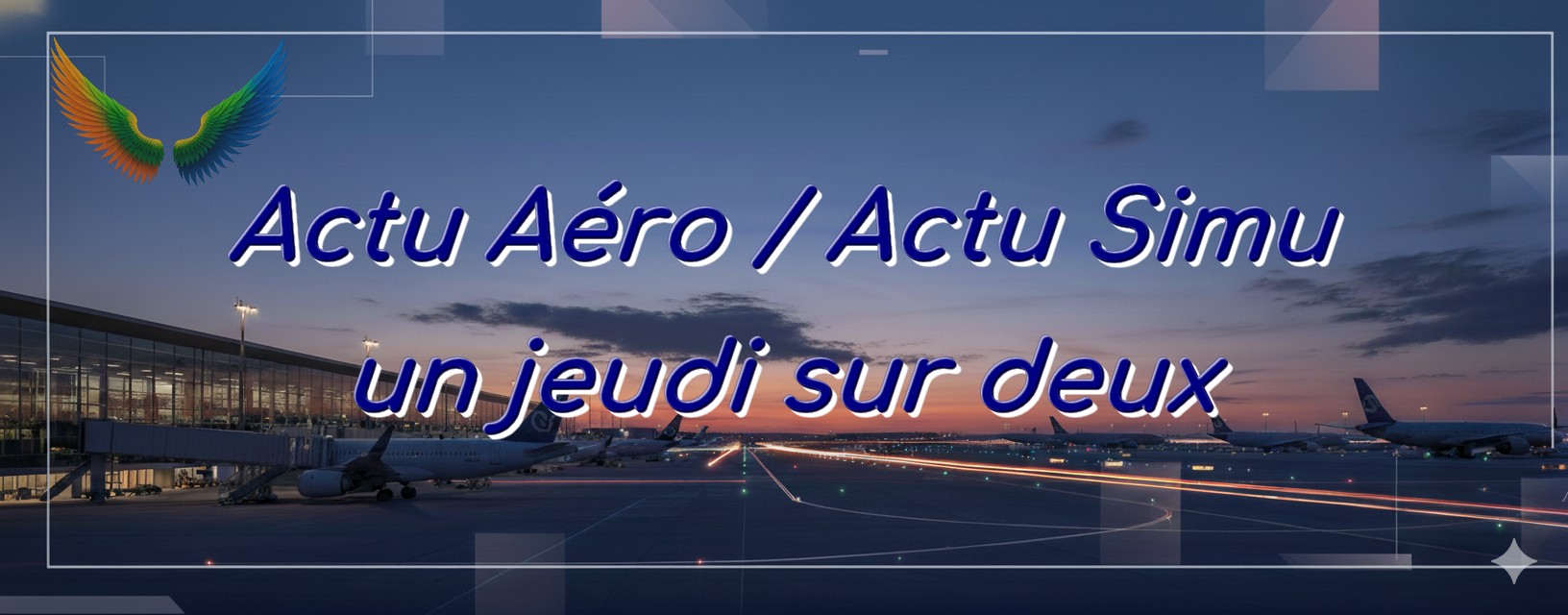 Visuel rendez-vous 2